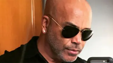 Família de Rick define local do velório do cantor, após acidente fatal de helicóptero
