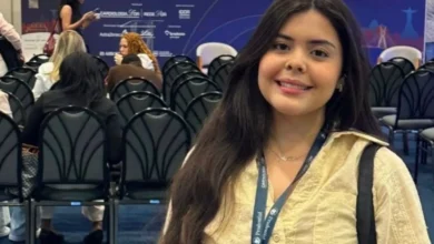 Família informa local e horário do velório e sepultamento de Mayara