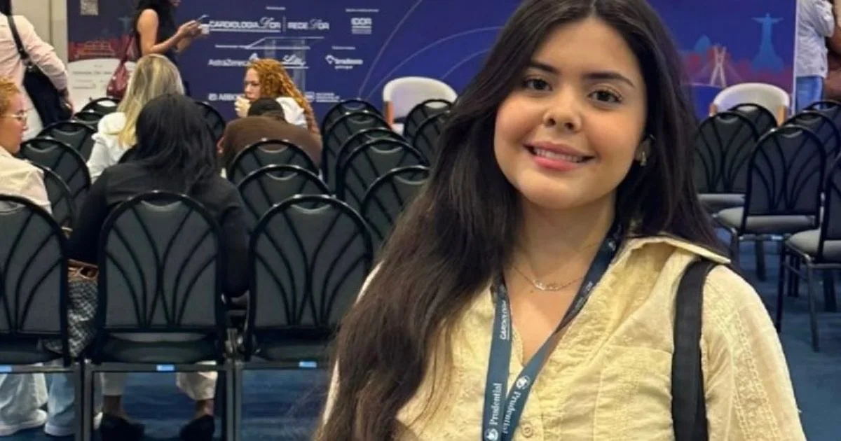 Família informa local e horário do velório e sepultamento de Mayara