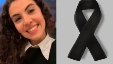 Família procura jovem desaparecida e descobre notícia inesperada após acidente no Paraná