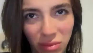 Filha de Maurício Mattar reage a atuação do pai em novela: “Filme de terror”