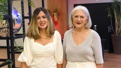 Filha tira a vida mãe em apartamento durante briga