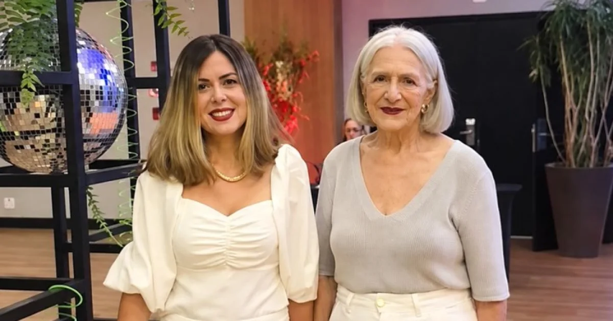 Filha tira a vida mãe em apartamento durante briga