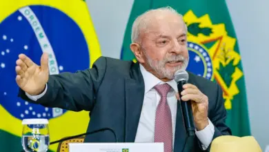 Fim das apostas online? Entenda a manobra de Lula para proibir bets e liberar perdão de dívidas no Desenrola 3.0