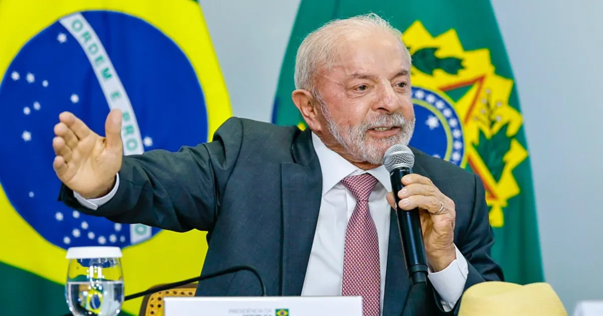Fim das apostas online? Entenda a manobra de Lula para proibir bets e liberar perdão de dívidas no Desenrola 3.0