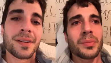 Fiuk faz comunicado inesperado e revela mudança importante na carreira