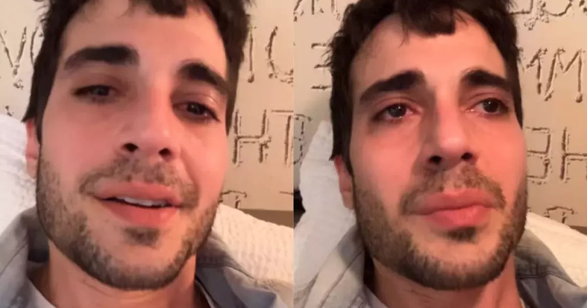 Fiuk faz comunicado inesperado e revela mudança importante na carreira