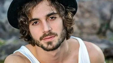 Fiuk surpreende fãs ao anunciar decisão