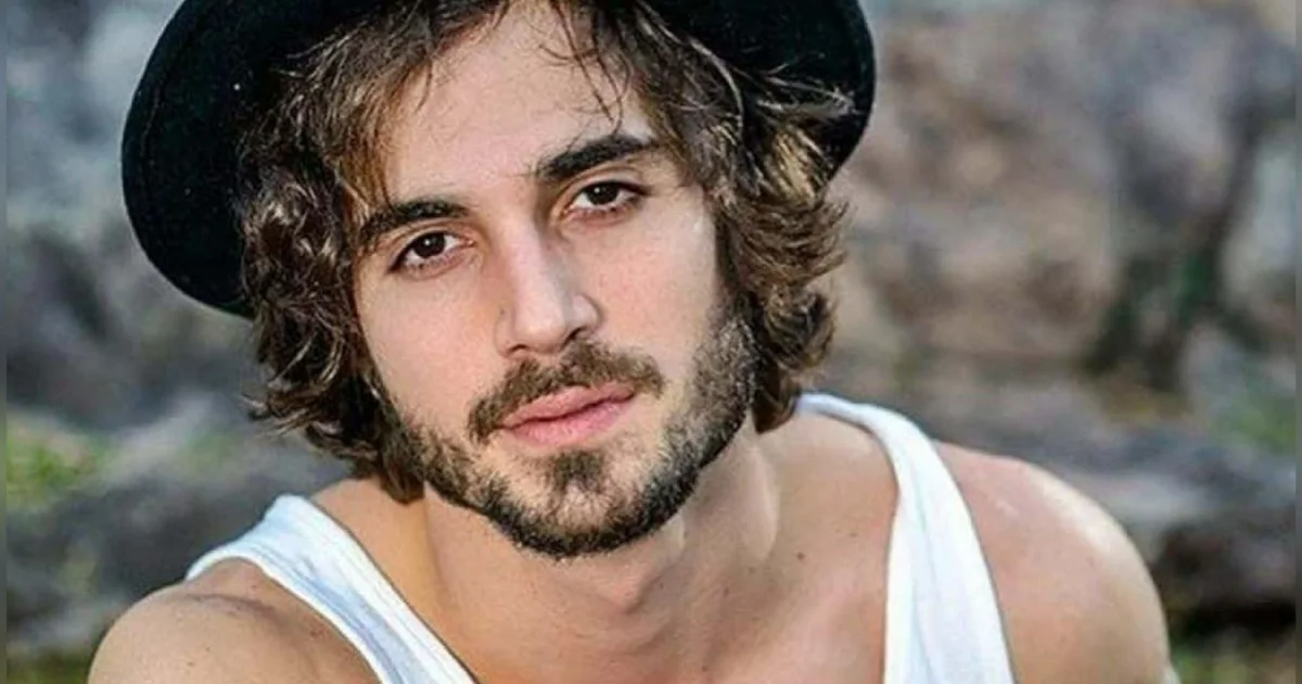 Fiuk surpreende fãs ao anunciar decisão