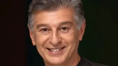 Flávio anuncia possível ministro e decisão do Albert Einstein vem logo depois