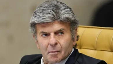Fux agora tem decisão nas mãos após pedido feito por Mendonça
