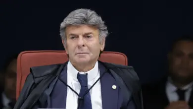 Fux suspende decisão de Dino, e redes devem excluir posts sobre Nossa Senhora