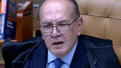 Gilmar Mendes defende imparcialidade da Justiça Eleitoral e alerta para riscos no pleito de 2026