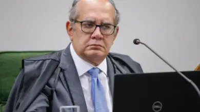 Gilmar Mendes leva ao plenário do STF discussão bilionária após caso ganhar novo capítulo