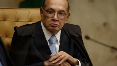 Gilmar pede que STJ investigue magistrados e advogados em casos de precatórios