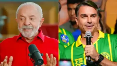 Giro das Eleições: Disputa entre Lula e Flávio Bolsonaro pode ser decidida já no 1º turno?
