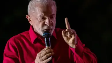 Governo Lula anuncia proibição das bets e apresenta novas regras para apostas no Brasil