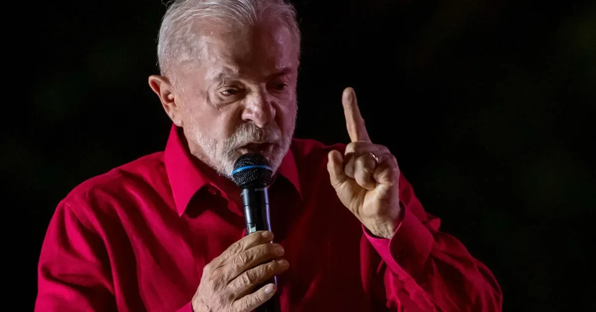 Governo Lula anuncia proibição das bets e apresenta novas regras para apostas no Brasil