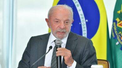 Governo Lula tem vitórias no Congresso, mas PEC da escala 6x1 fica para depois das eleições