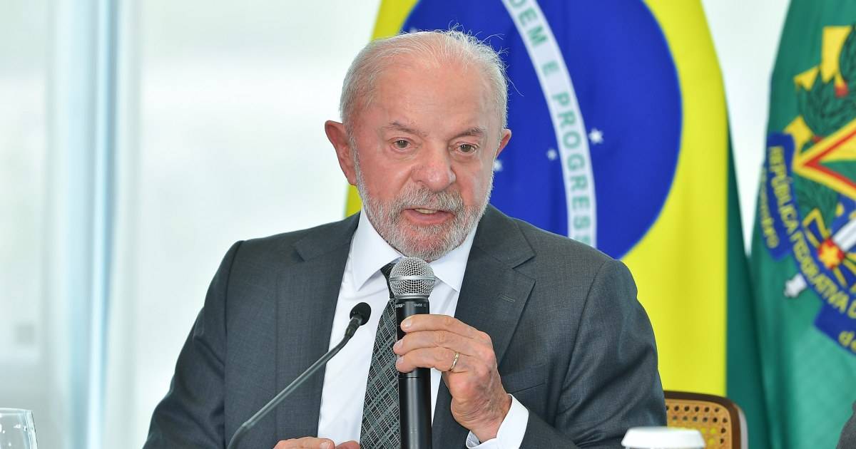 Governo Lula tem vitórias no Congresso, mas PEC da escala 6x1 fica para depois das eleições
