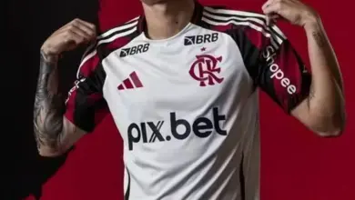 Guerra declarada! Flamengo rebate "canetada" de Lula sobre bets e dispara alerta vermelho no futebol