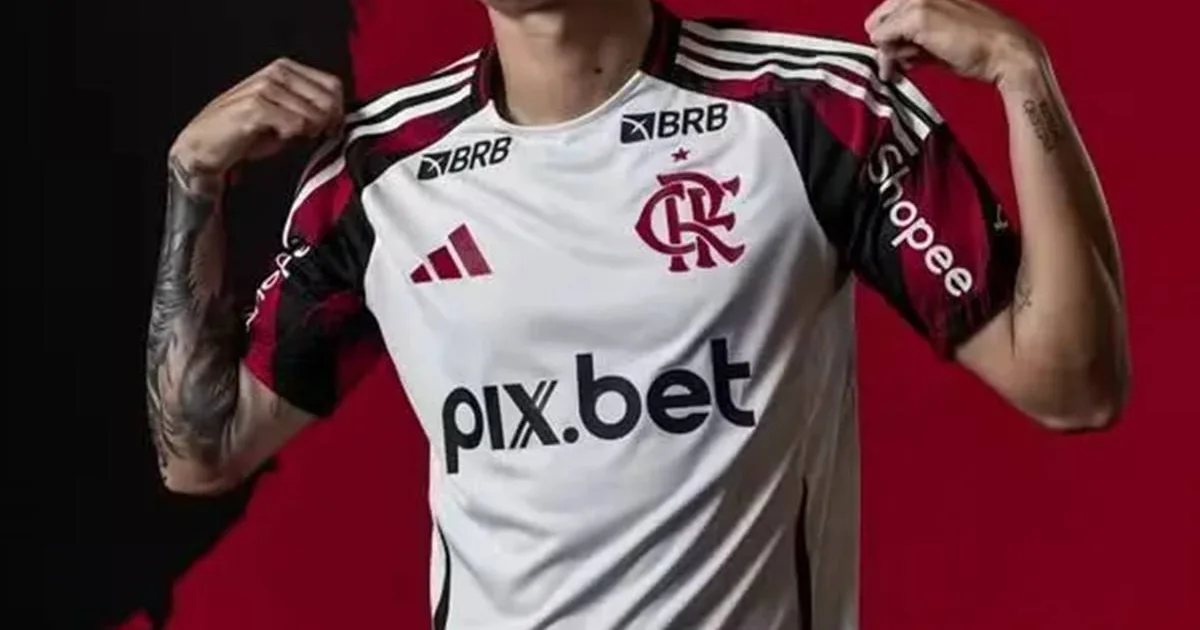 Guerra declarada! Flamengo rebate "canetada" de Lula sobre bets e dispara alerta vermelho no futebol
