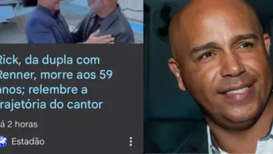 Helicóptero desaparecido: entenda ocorrido envolvendo matéria publicada nas primeiras horas após ocorrido