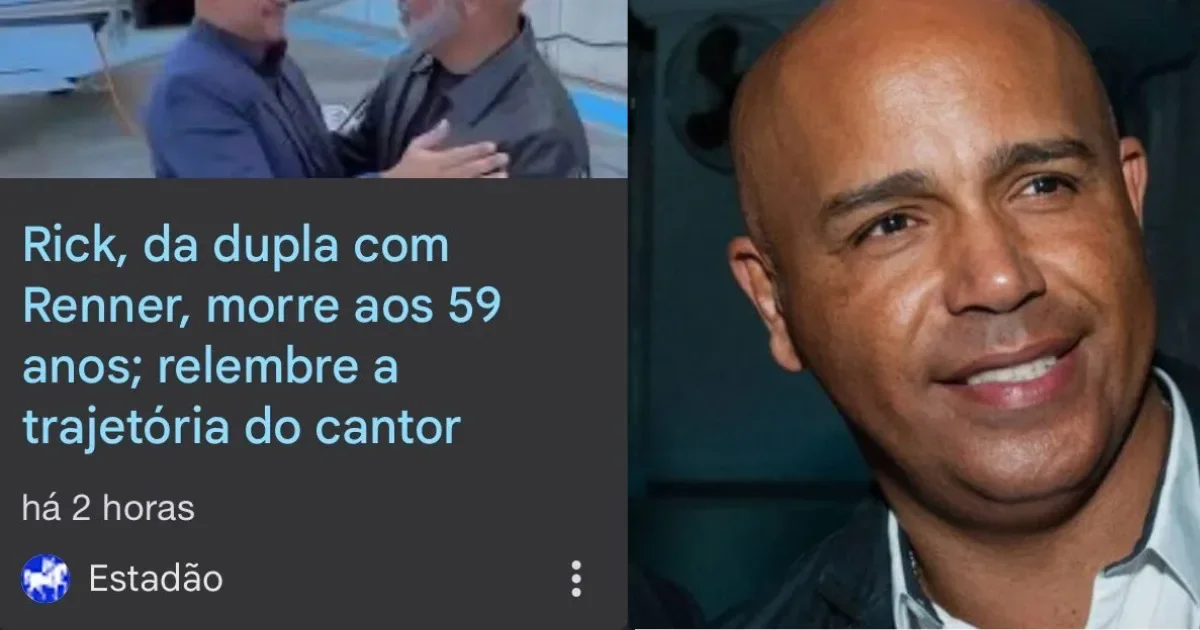 Helicóptero desaparecido: entenda ocorrido envolvendo matéria publicada nas primeiras horas após ocorrido