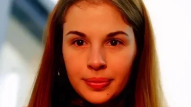 Histórias do crime: Saiba qual era o carro que Suzane von Richthofen ganhou dos pais