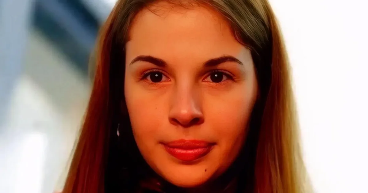 Histórias do crime: Saiba qual era o carro que Suzane von Richthofen ganhou dos pais