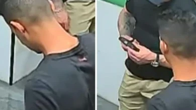 Homem é atingido por disparo acidental em clube de tiro