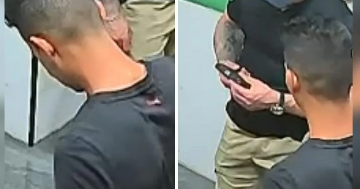 Homem é atingido por disparo acidental em clube de tiro
