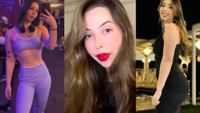Investigação em andamento: Esposa de PM é encontrada morta no banheiro de casa