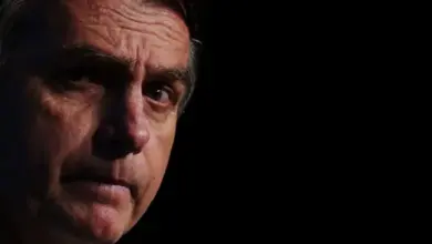 Jair Bolsonaro pode ser solto a qualquer momento, defesa se manifesta