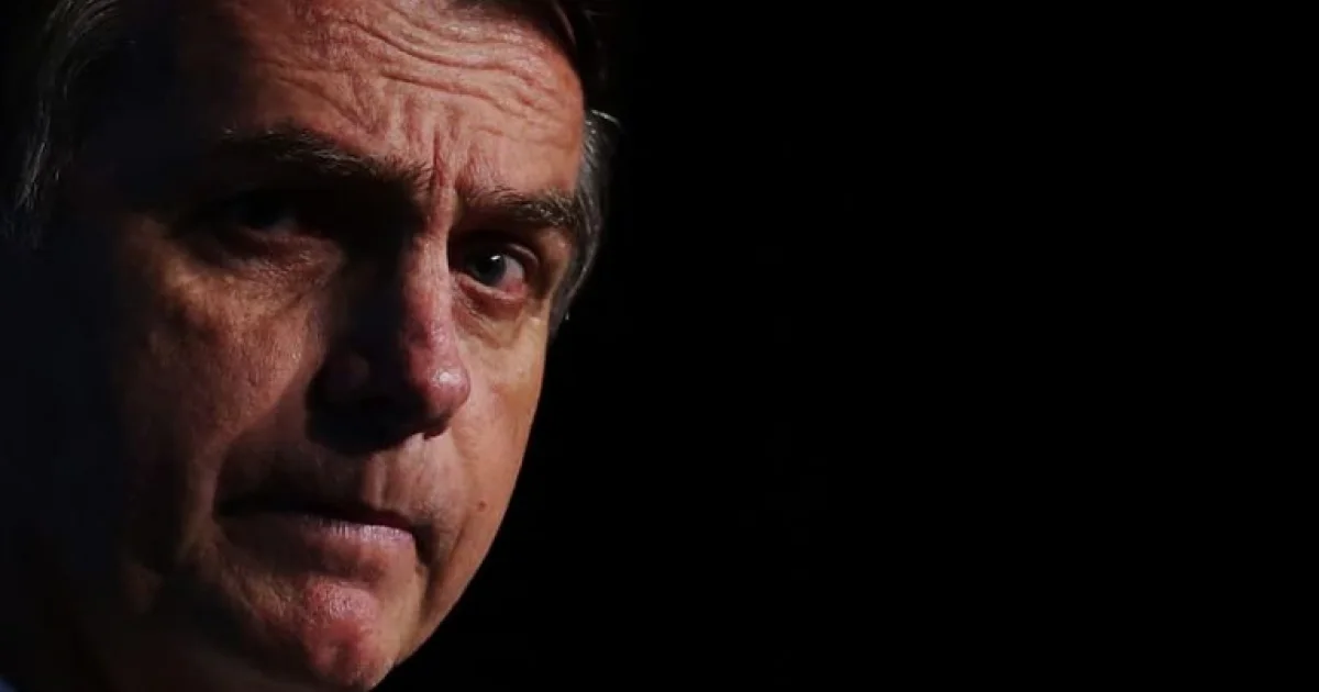 Jair Bolsonaro pode ser solto a qualquer momento, defesa se manifesta