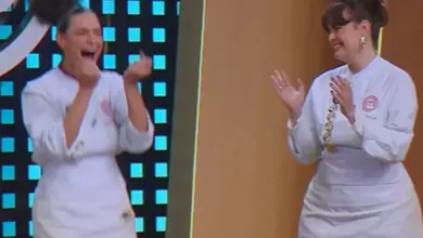 Jéssica Cechella vence o MasterChef Brasil 13 e conquista prêmio milionário