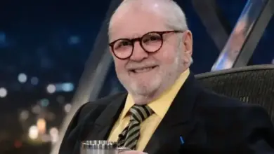 Jô Soares deixou patrimônio estimado em R$ 50 milhões