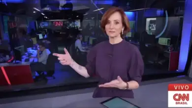 Jornalista da CNN critica estratégia de Lula na eleição e compara postura à campanha de Dilma Rousseff