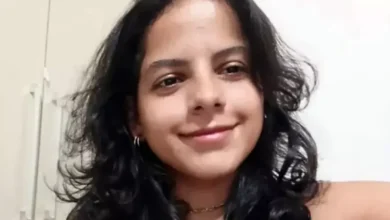 Jovem de 26 anos morre após ser atendida duas vezes em hospital no Rio