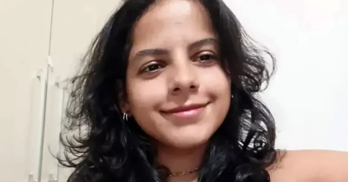 Jovem de 26 anos morre após ser atendida duas vezes em hospital no Rio