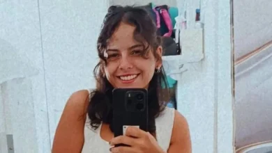 Jovem não resiste após receber diagnóstico errado no Rio