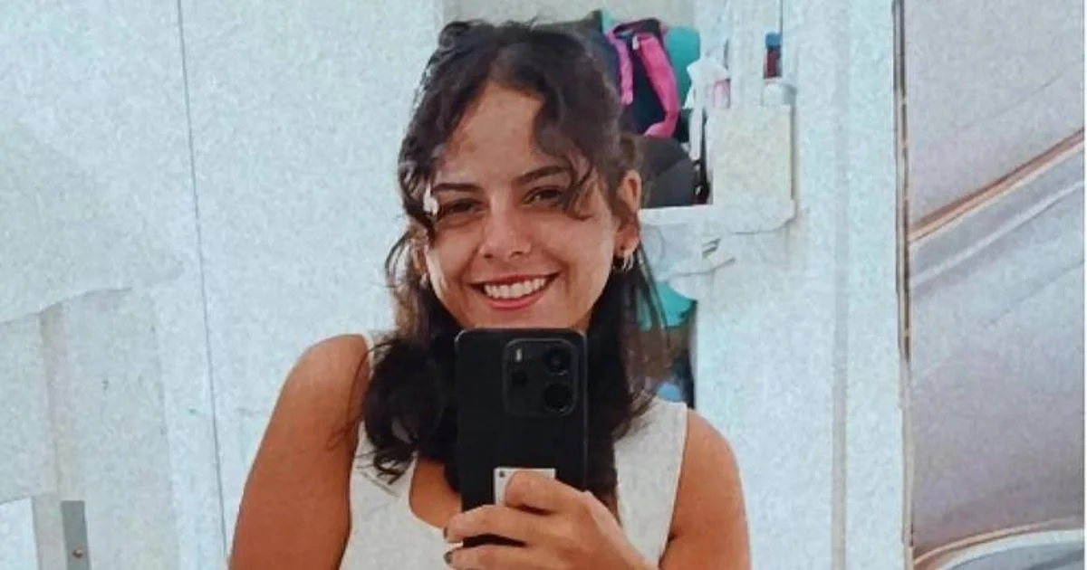 Jovem não resiste após receber diagnóstico errado no Rio