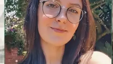 Jovem perde movimentos após passeio no Hopi Hari e caso vai parar no Ministério Público
