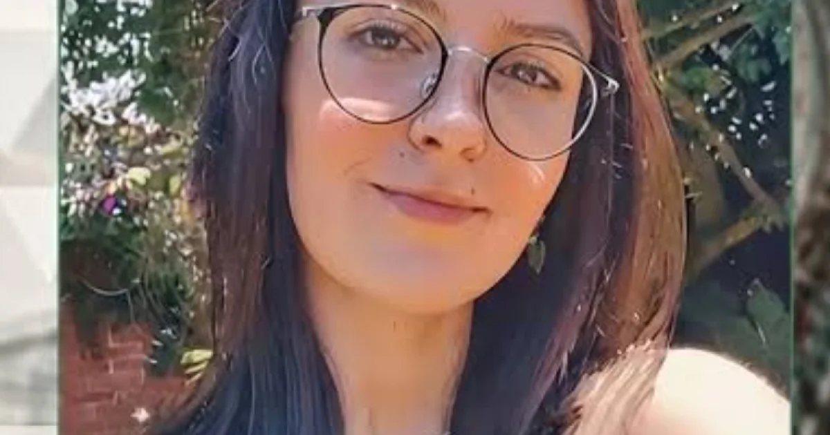 Jovem perde movimentos após passeio no Hopi Hari e caso vai parar no Ministério Público
