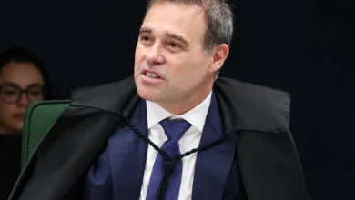 Julgamento de Moraes no STF pode ser antes das eleições? Entenda os prazos