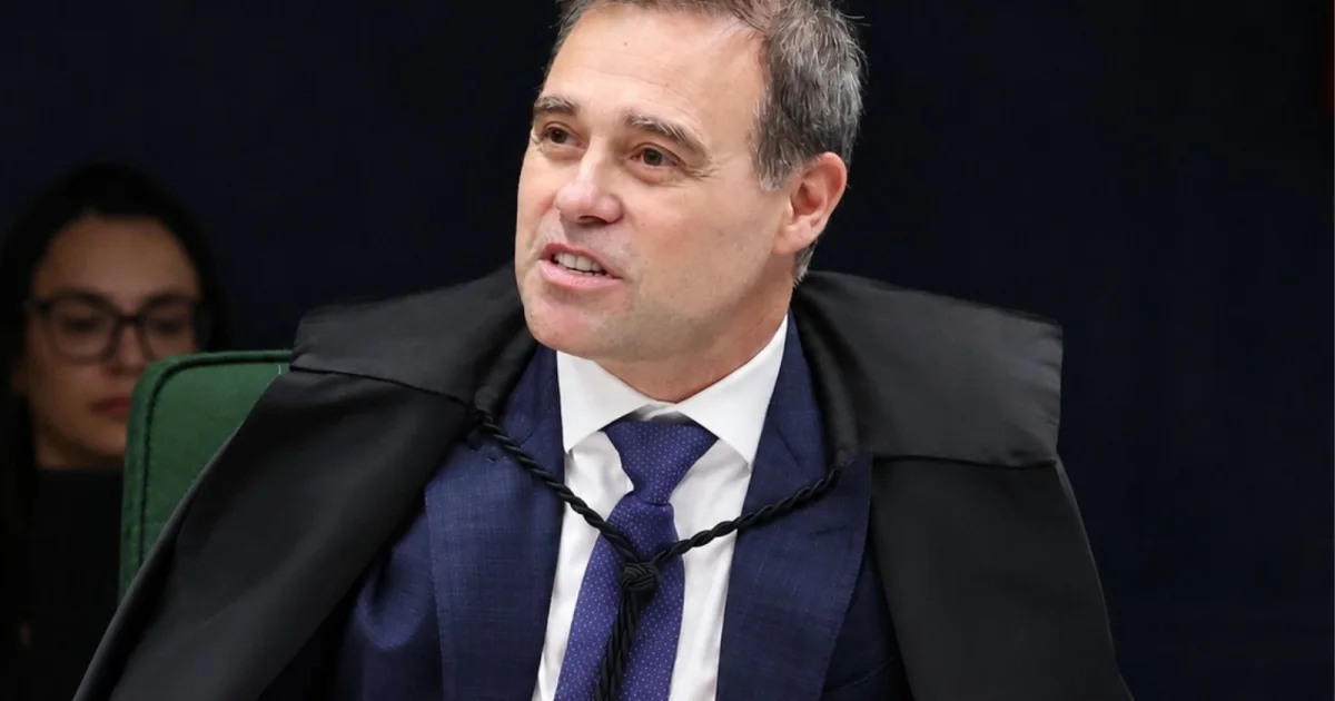 Julgamento de Moraes no STF pode ser antes das eleições? Entenda os prazos