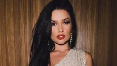 Juliette chama atenção ao revelar hábito incomum e especialista explica
