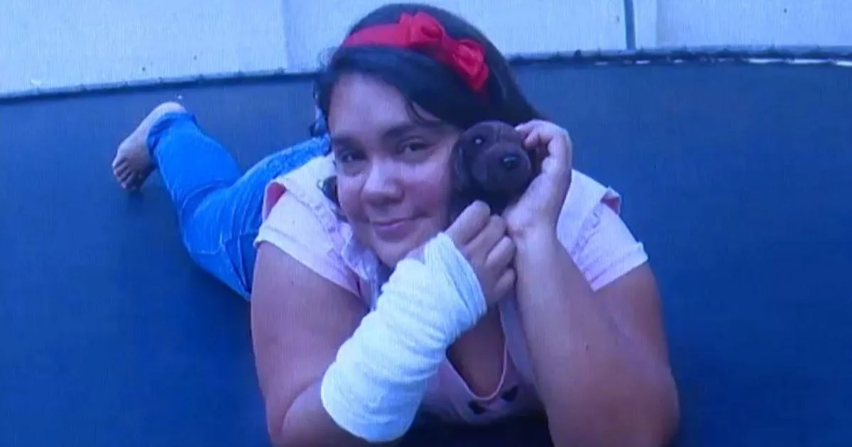 Justiça de SC autoriza prisão domiciliar de mulher que se passou por menina de 12 anos