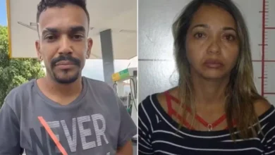 Justiça no RS: Casal é condenado a mais de 30 anos por tortura e morte de crianças