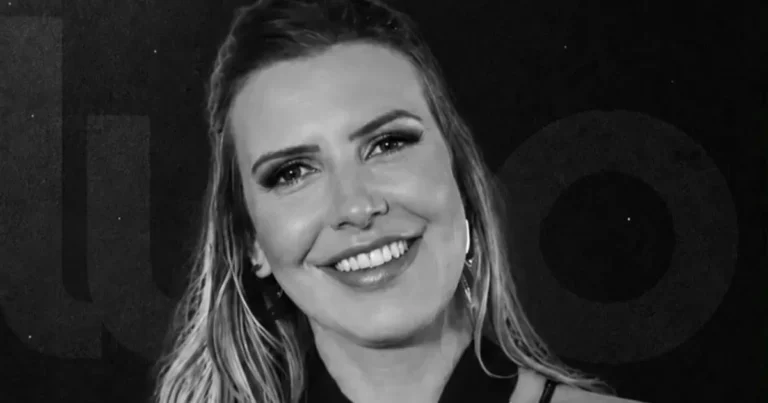 Laudo aponta o que aconteceu com médica encontrada sem vida ao lado do bebê